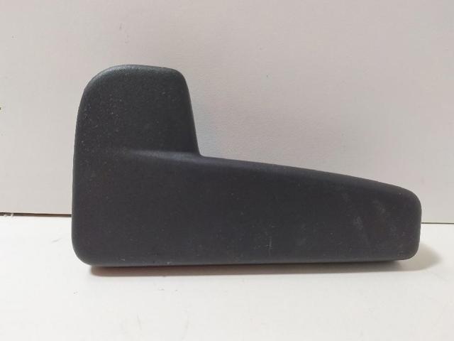 Rączka otwierania maski 6R1823533 VAG