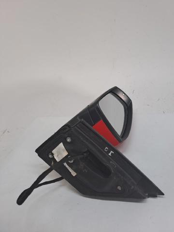 Lusterko wsteczne lewe 6R1857507M VAG