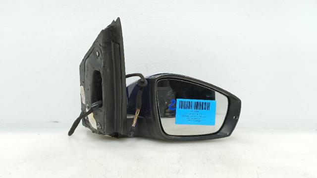 Lusterko wsteczne prawe 6R1857508M VAG