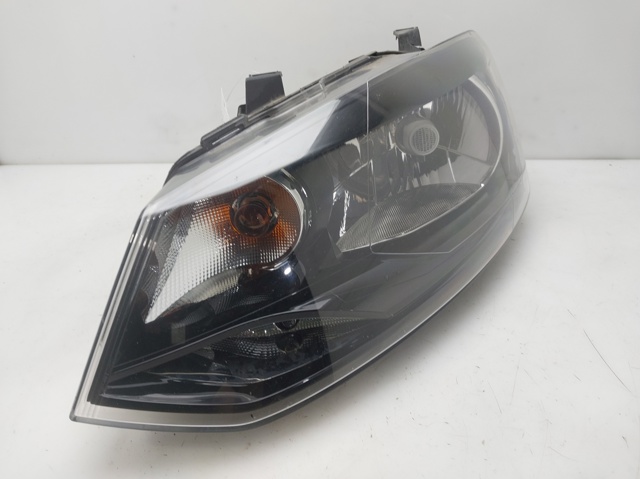 6R1941007E VAG