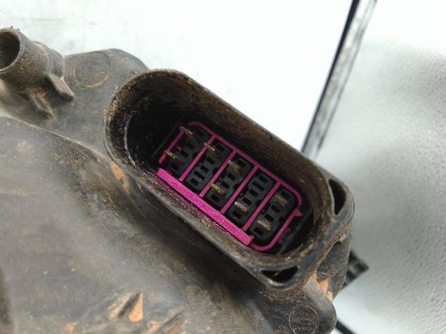 Reflektor lewy 6R1941007E VAG