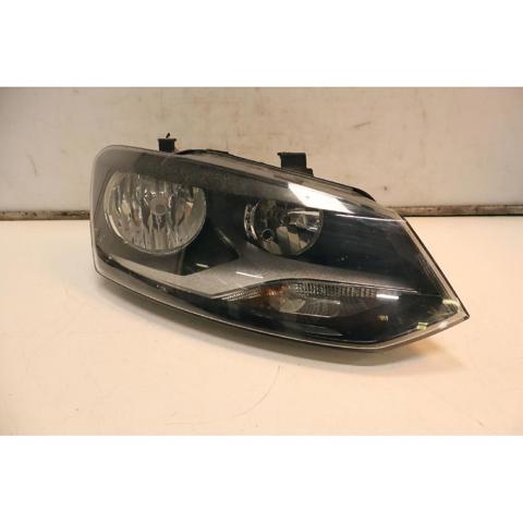 Reflektor prawy 6R1941008E VAG