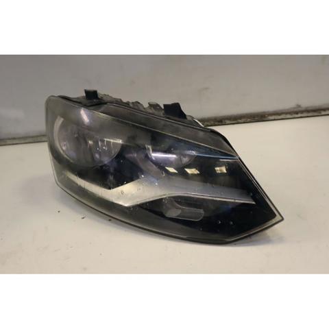 Reflektor prawy 6R1941008E VAG