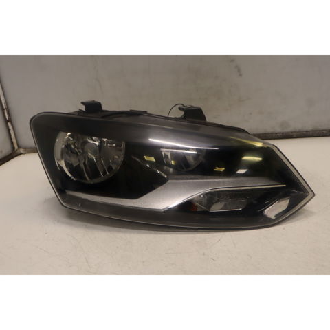 6R1941008E VAG