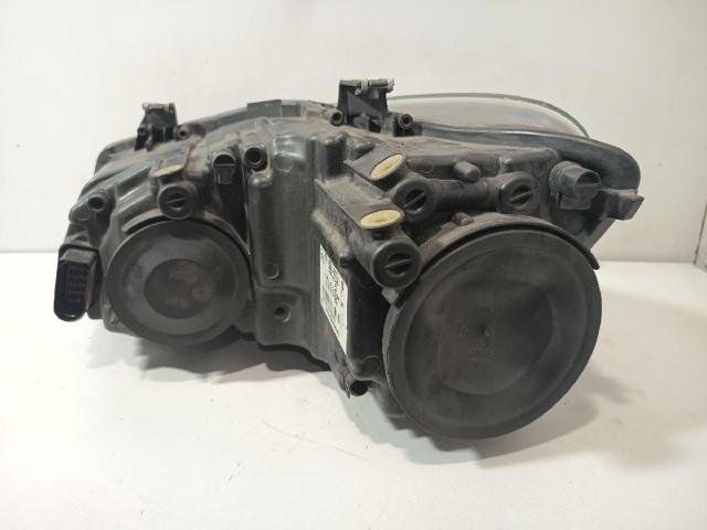 Reflektor prawy 6R1941008F VAG