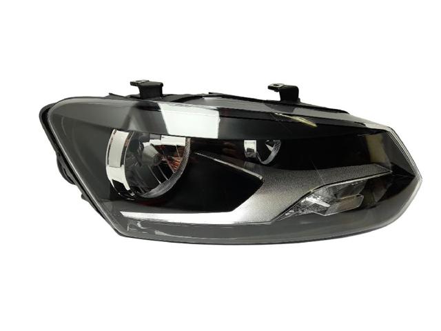 Reflektor prawy 6R1941008F VAG