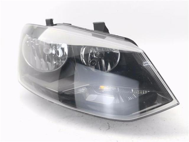 6R1941008G VAG
