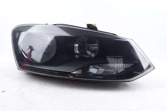 6R1941008G VAG