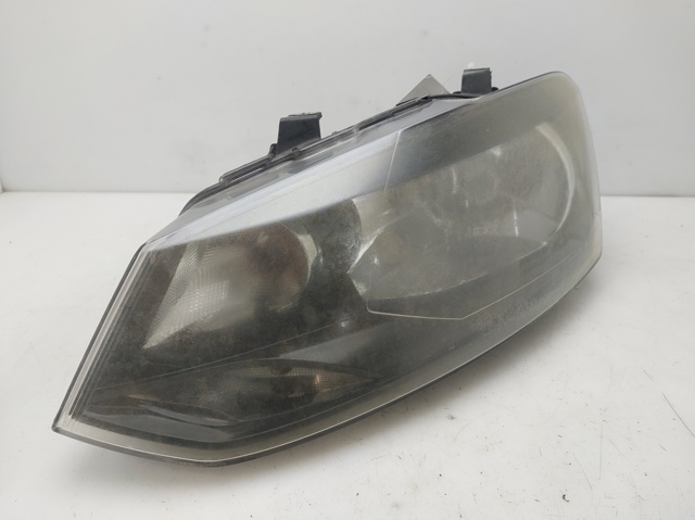 Reflektor lewy 6R1941015C VAG