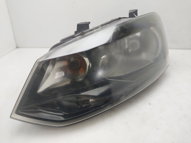 Reflektor lewy 6R1941015E VAG