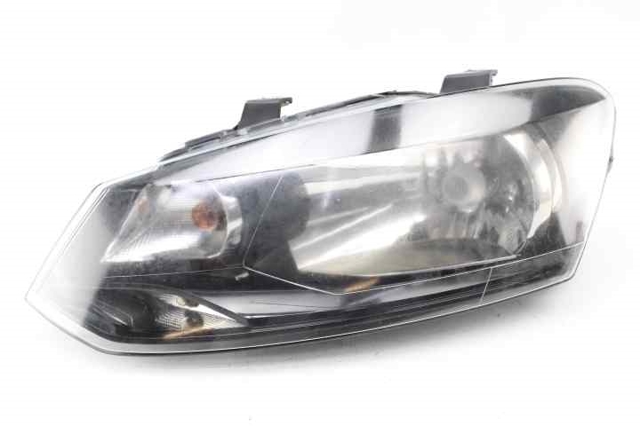 Reflektor lewy 6R1941015E VAG