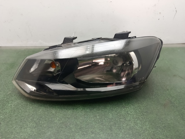 Reflektor lewy 6R1941015E VAG