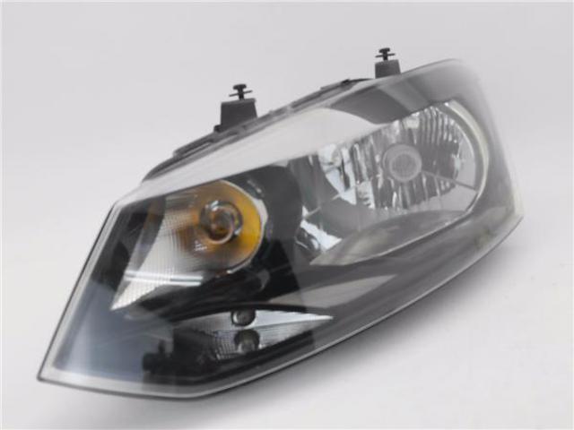 6R1941015E VAG