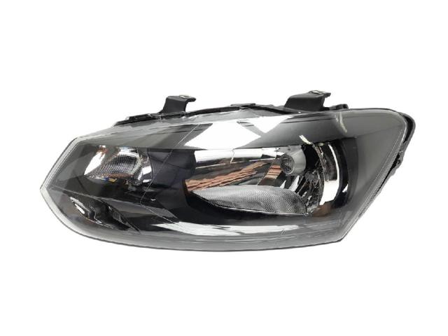 Reflektor lewy 6R1941015E VAG