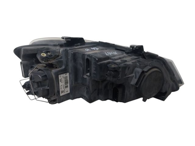 Reflektor lewy 6R1941015E VAG