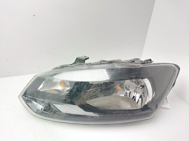 Reflektor lewy 6R1941015E VAG