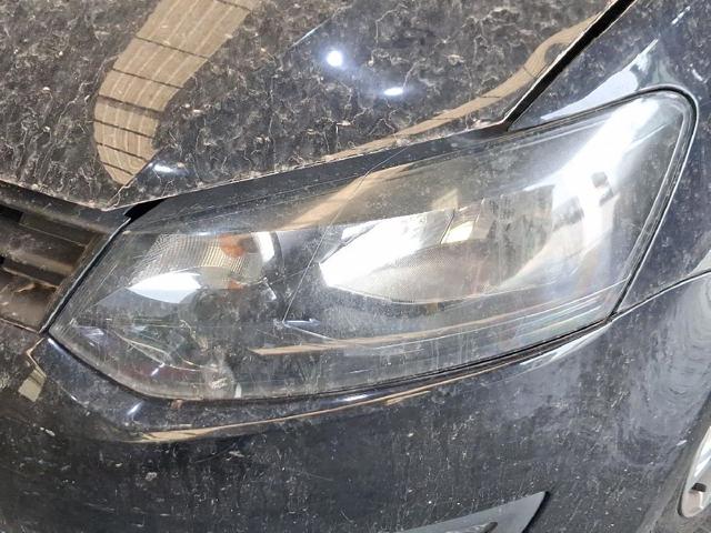 Reflektor lewy 6R1941015E VAG