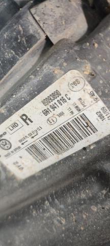 6R1941016C VAG
