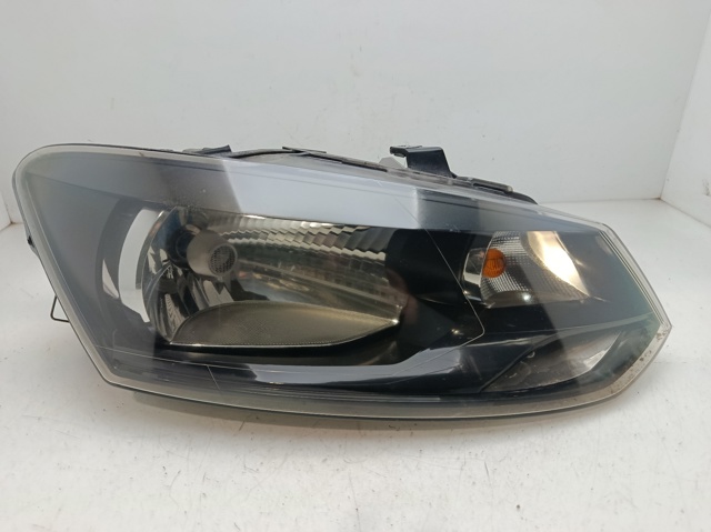 Reflektor prawy 6R1941016C VAG