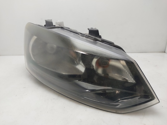 Reflektor prawy 6R1941016E VAG