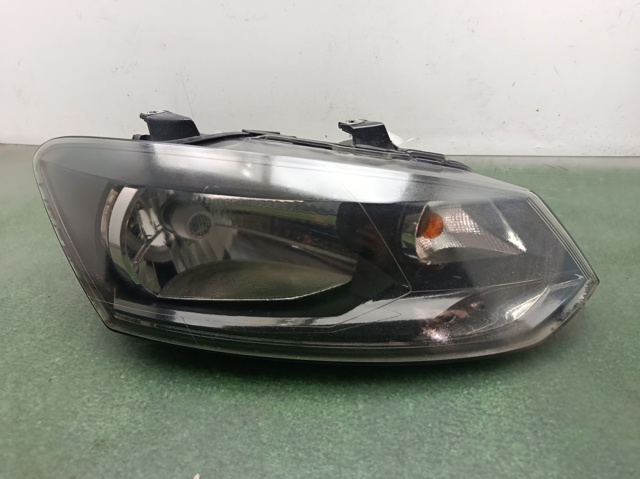Reflektor prawy 6R1941016E VAG