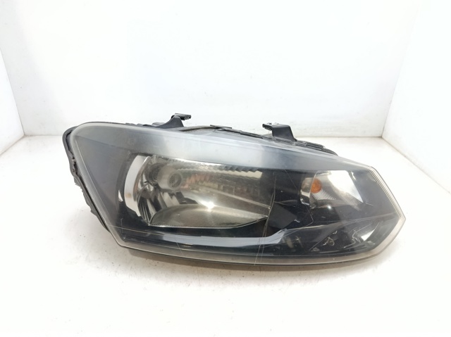 Reflektor prawy 6R1941016E VAG