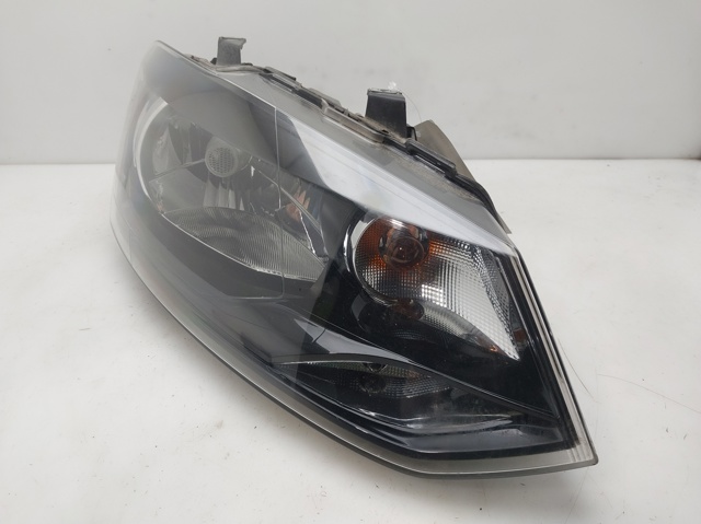 Reflektor prawy 6R1941016E VAG