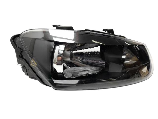 Reflektor prawy 6R1941016E VAG