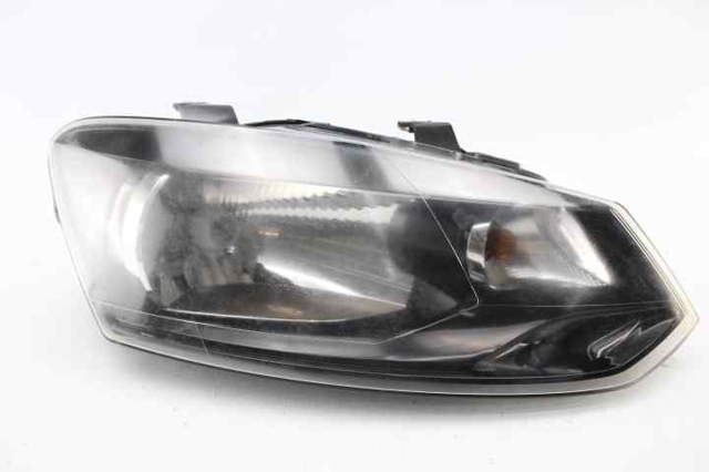 Reflektor prawy 6R1941016E VAG