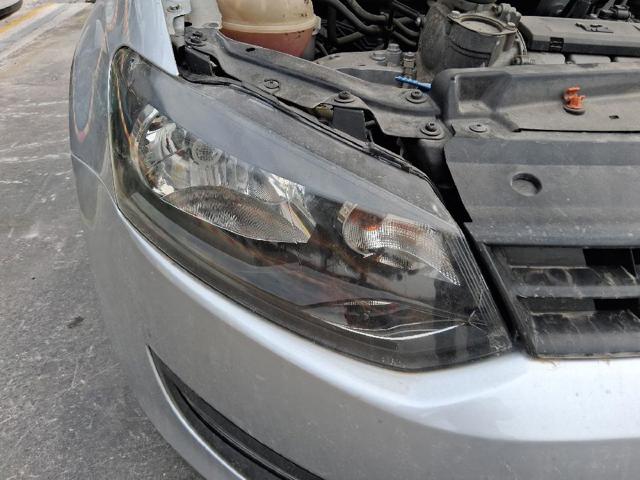 Reflektor prawy 6R1941016E VAG