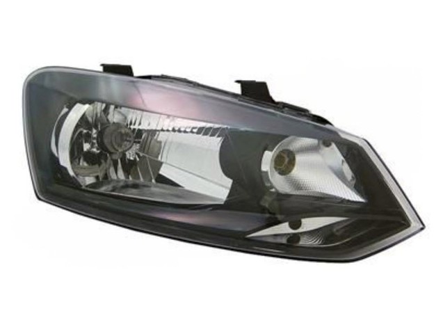 Reflektor prawy 6R1941016E VAG