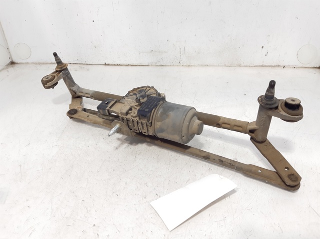 6R1955023A VAG