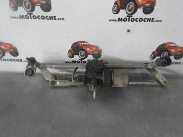 6R1955023A VAG