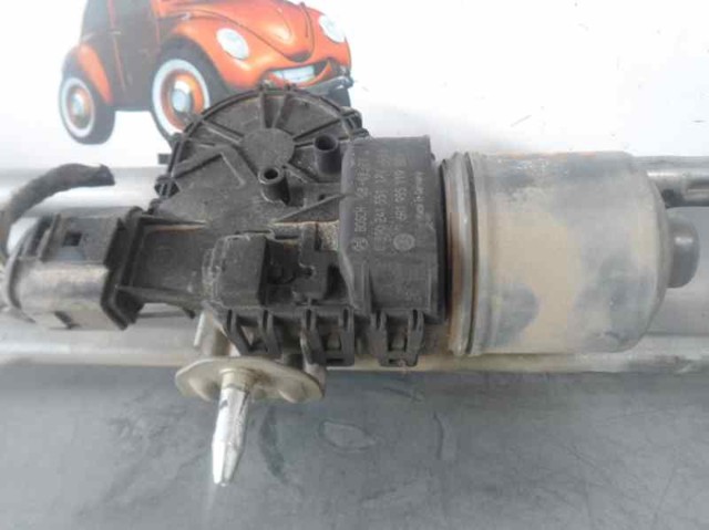 6R1955023A VAG