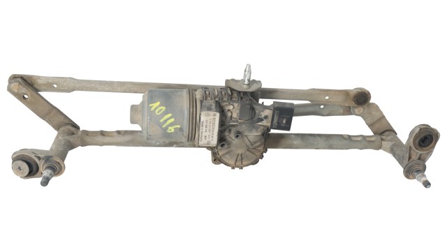 6R1955023A VAG