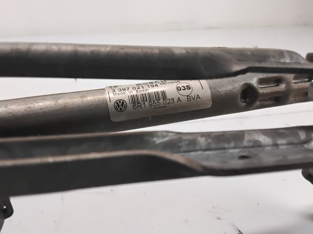 6R1955023A VAG