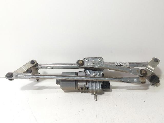 6R1955023A VAG