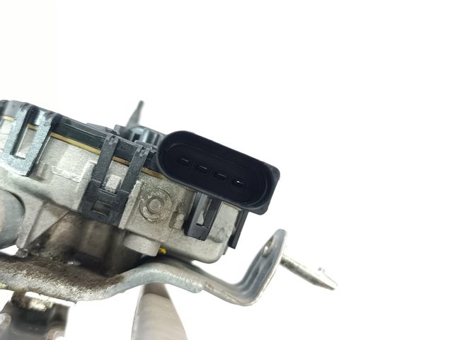 6R1955023A VAG