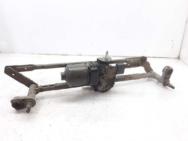 6R1955023A VAG