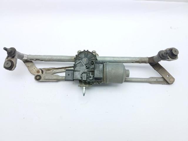 6R1955023B VAG