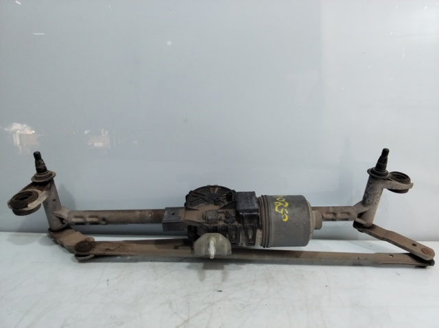 6R1955023B VAG