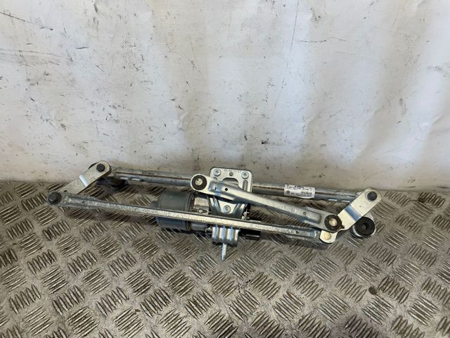 6R1955023B VAG