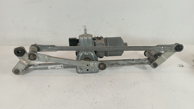 6R1955023B VAG