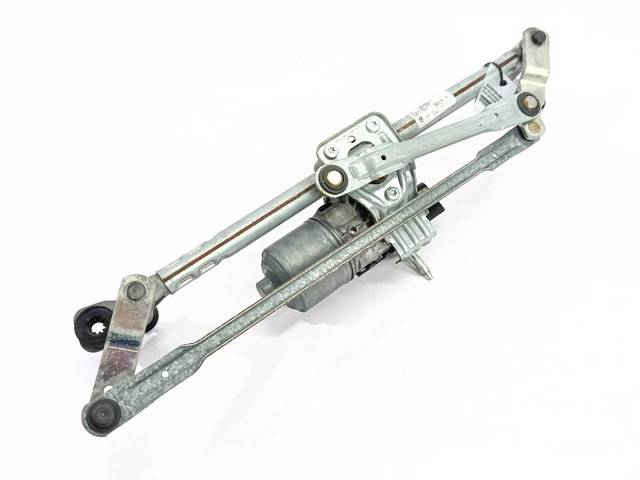 Mechanizm wycieraczek 6R1955023B VAG