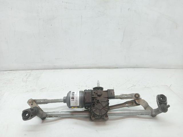 6R1955023B VAG