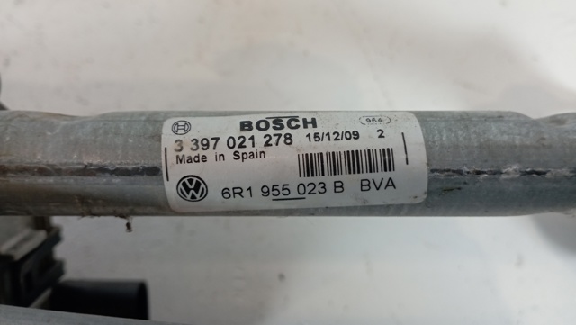 6R1955023B VAG