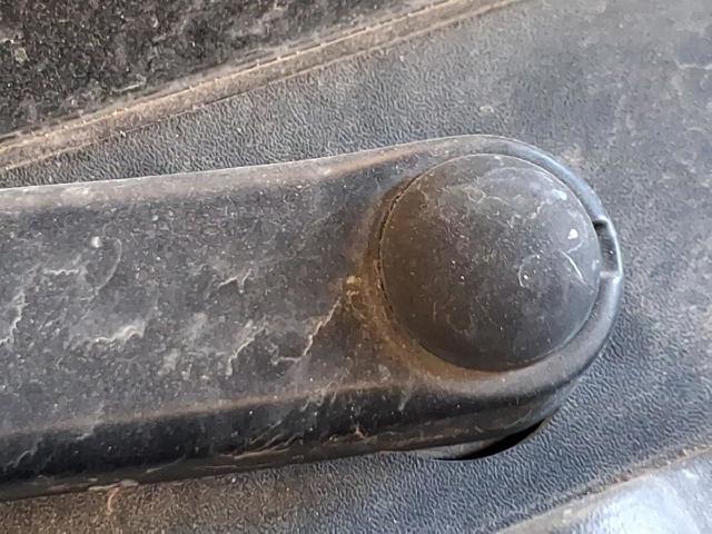 6R1955023C VAG