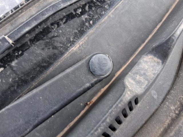 6R1955023C VAG