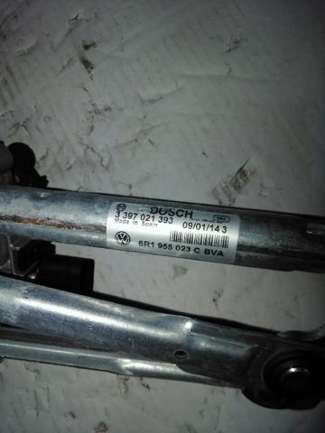 6R1955023C VAG