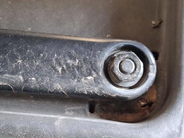 6R1955023C VAG